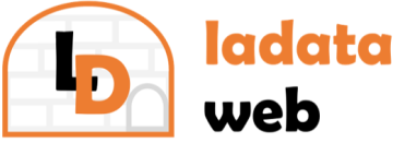 LaDataWeb