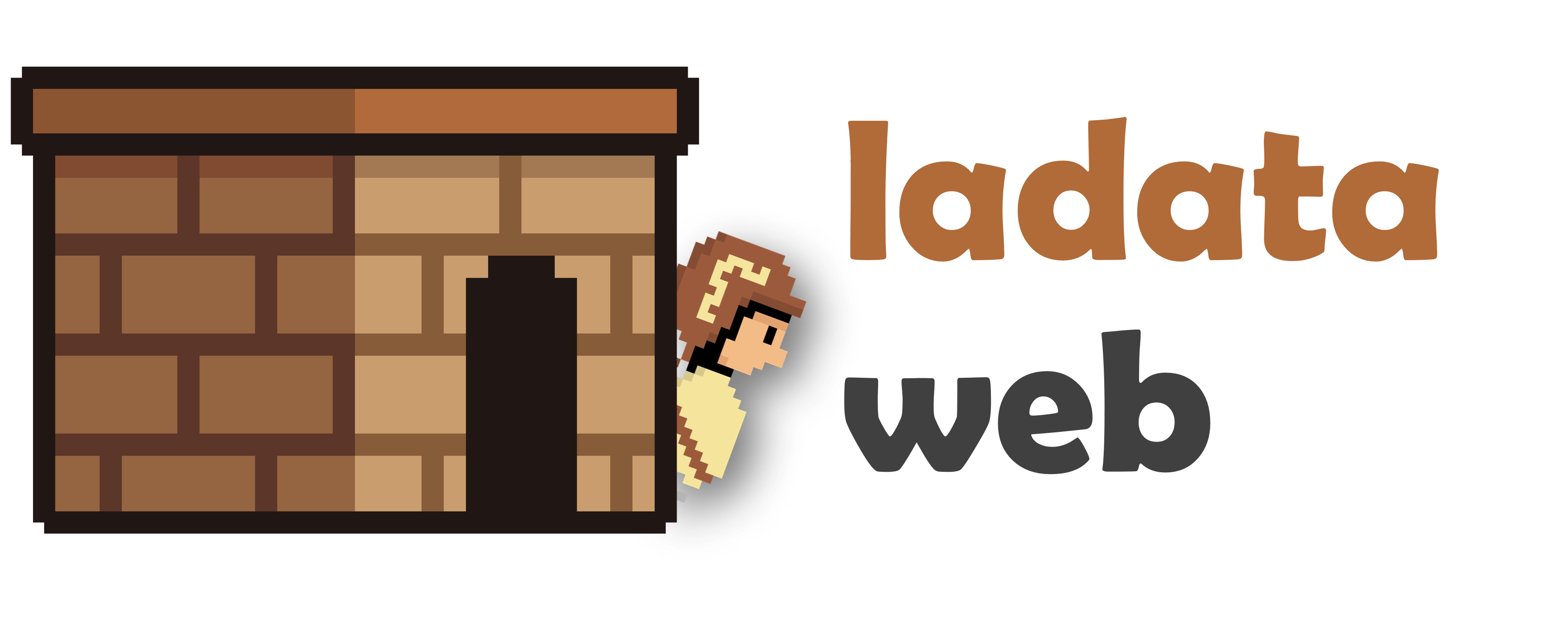 La Data Web Blog